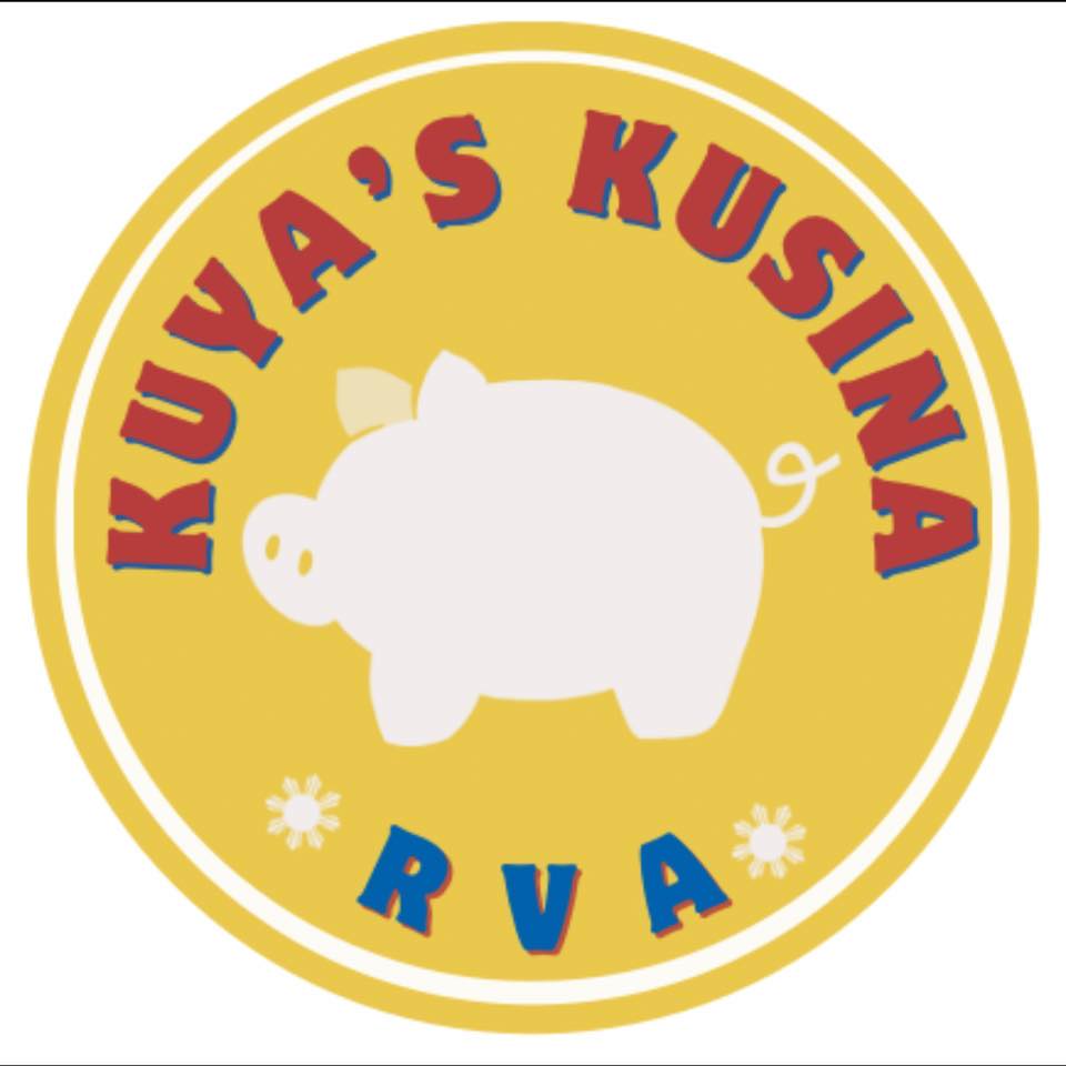 Kuya's Kusina RVA